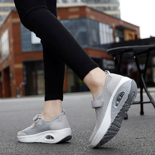 OHMIQUE | Chaussures confortables et antidérapantes