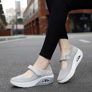 OHMIQUE | Chaussures confortables et antidérapantes