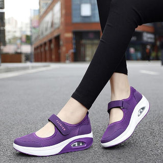 OHMIQUE | Chaussures confortables et antidérapantes
