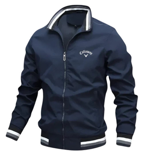 OHMIQUE | Veste premium
