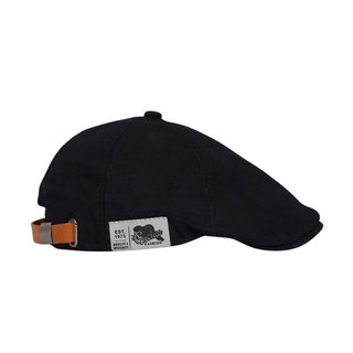 OHMIQUE | Casquette classique
