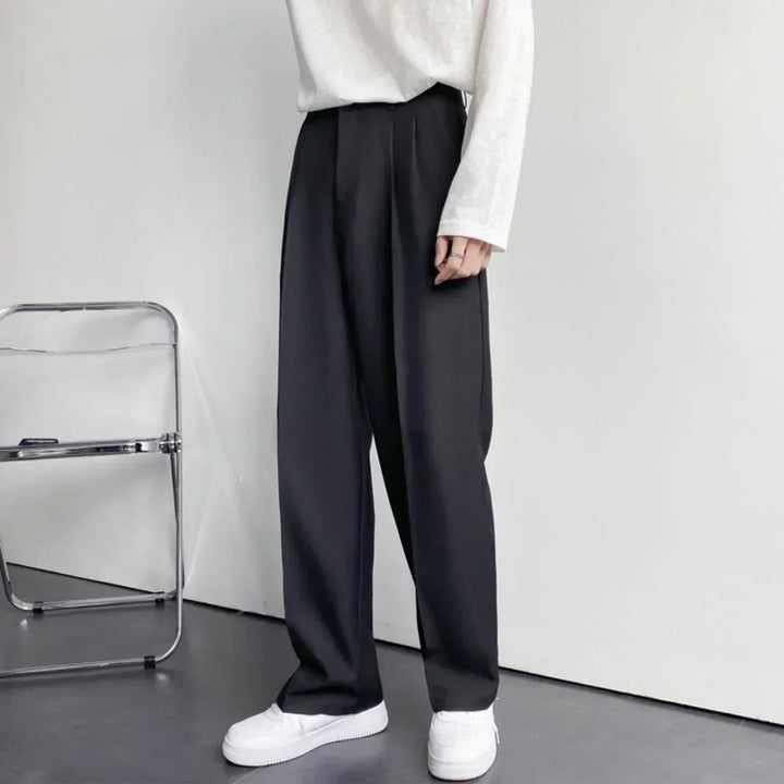 OHMIQUE | Pantalon Londres