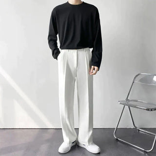 OHMIQUE | Pantalon Londres