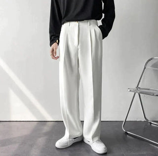 OHMIQUE | Pantalon Londres