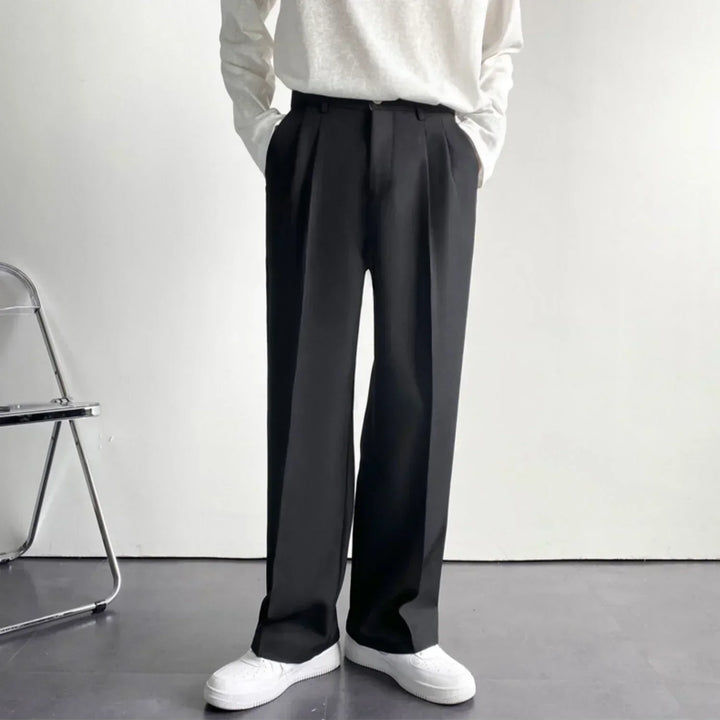 OHMIQUE | Pantalon Londres