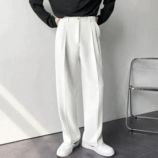 OHMIQUE | Pantalon Londres