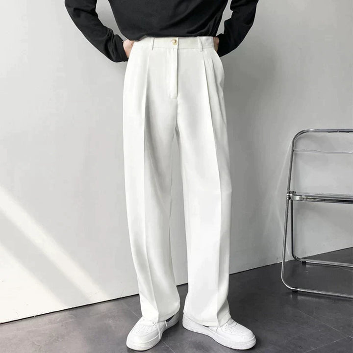 OHMIQUE | Pantalon Londres