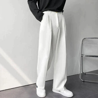 OHMIQUE | Pantalon Londres