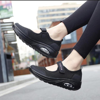OHMIQUE | Chaussures confortables et antidérapantes