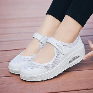 OHMIQUE | Chaussures confortables et antidérapantes