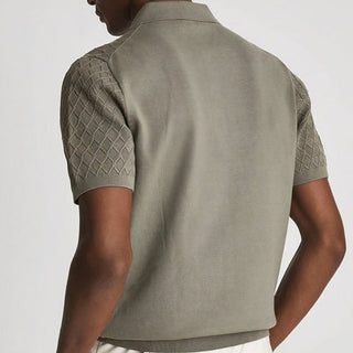 OHMIQUE | Polo Slim