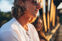 Mathieu B.